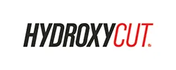 Hydroxycut Coupons