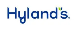 Hyland's Coupons