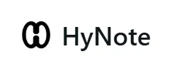 HyNote Coupons