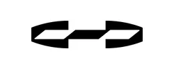 Hypershell Discount Code