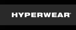 Hyperwear Coupons