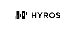 Hyros Coupons