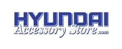 Hyundai Accessory Store Coupon