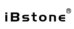 iBstone Coupons