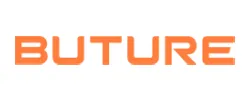 Buture Coupons