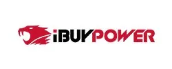 iBUYPOWER Coupons