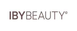 IBY Beauty Coupons