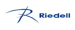 Riedell Skates Coupons