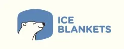 Ice Blankets Coupons