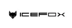 ICEFOX Coupons