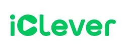 iClever Coupons