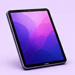 Tablets Coupons