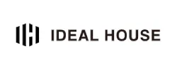 Ideal House Coupons