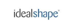 Idealshape Copupon