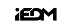 iEDM Coupons