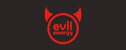 Evil Energy Coupons