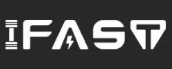 Ifast Coupons