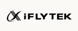 iFLYTEK Coupons