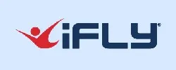 iFLY Coupons