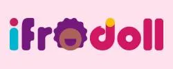 iFrodoll Coupons