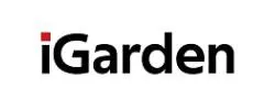 iGarden Coupons
