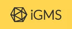iGMS Discount Code