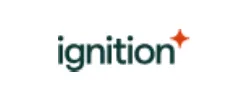 Ignition Coupons
