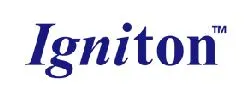 Igniton Coupons