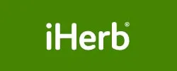 iHerb Coupons