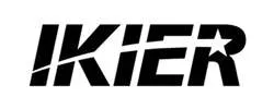 iKier Coupons