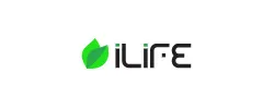 iLife Coupons