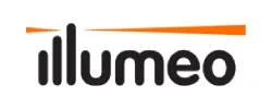 Illumeo Coupons