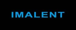 Imalent Coupons