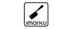 Imarku Coupons