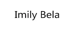 Imily Bela Coupons