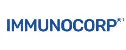Immunocorp Coupons