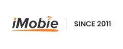 iMobie Coupons