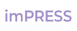 imPRESS Coupons