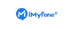 iMyFone Coupons