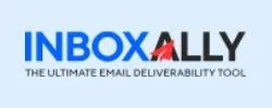 InboxAlly Coupons
