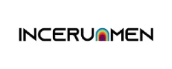 INCERUNMEN Coupons