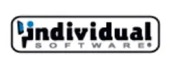 Individual Software Coupons