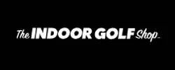 The Indoor Golf Shop Coupons