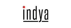 House Of Indya Coupons
