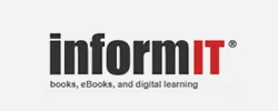 InformIT Coupons