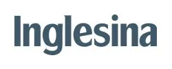 Inglesina Coupons