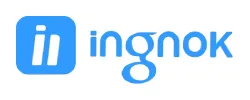 INGNOK Coupons