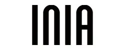 INIA Coupons