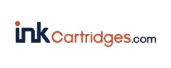 InkCartridges Coupons