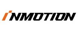 INMOTION Coupons